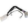 Adaptor plasmă rod RB CUSTOM DYNAMICS PR-MPR-HD