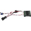 Modul izolator INDIAN CUSTOM DYNAMICS CD-DLI-CHAL Modul izolator INDIAN CUSTOM DYNAMICS CD-DLI-CHAL thumb