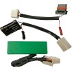 Modul TRPL PLAY POL RZR CUSTOM DYNAMICS GEN-SMART-TPU-RZRTRA Modul TRPL PLAY POL RZR CUSTOM DYNAMICS GEN-SMART-TPU-RZRTRA thumb