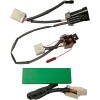 Modul TRPLPLAY POLRZRRC2 CUSTOM DYNAMICS GENSMARTTPURZR2