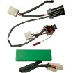 Modul TRPLPLAY POLRZRRC2 CUSTOM DYNAMICS GENSMARTTPURZR2 Modul TRPLPLAY POLRZRRC2 CUSTOM DYNAMICS GENSMARTTPURZR2 thumb