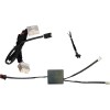 Modul pentru stopuri intermitente CUSTOM DYNAMICS CD-ALT-BS-HD