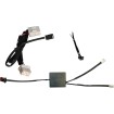 Modul pentru stopuri intermitente CUSTOM DYNAMICS CD-ALT-BS-HD Modul pentru stopuri intermitente CUSTOM DYNAMICS CD-ALT-BS-HD thumb