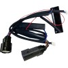 Adaptor pentru accesorii LIGHTNG CUSTOM DYNAMICS MPR-SS6-EPZ