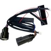 Adaptor pentru accesorii LIGHTNG CUSTOM DYNAMICS MPR-SS6-EPZ Adaptor pentru accesorii LIGHTNG CUSTOM DYNAMICS MPR-SS6-EPZ thumb