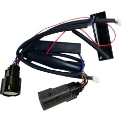 Adaptor pentru accesorii LIGHTNG CUSTOM DYNAMICS MPR-SS6-EPZ Adaptor pentru accesorii LIGHTNG CUSTOM DYNAMICS MPR-SS6-EPZ