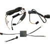 Modul claxon TRGRD STROBE CUSTOM DYNAMICS CD-ALT-HORN-BCM