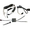 Modul claxon TRGRD STROBE CUSTOM DYNAMICS CD-ALT-HORN-BCM Modul claxon TRGRD STROBE CUSTOM DYNAMICS CD-ALT-HORN-BCM thumb