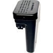 Modul pentru semnalizatoare (TSM) CUSTOM DYNAMICS TSM-3 Modul pentru semnalizatoare (TSM) CUSTOM DYNAMICS TSM-3 thumb