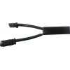 Modul pentru lumină spate SYNC SOFTAIL CUSTOM DYNAMICS CD-25ST-STAB