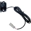 Comutator pornire/oprire negru HD CUSTOM DYNAMICS CD-AUX-HD-B Comutator pornire/oprire negru HD CUSTOM DYNAMICS CD-AUX-HD-B thumb