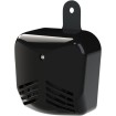 Claxon PROBEAST DUAL BLACK CUSTOM DYNAMICS PB-AH-B thumb