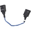 Conector cablu TRIBAR ELIMIN INT CUSTOM DYNAMICS TRI4-ELIM-HARN Conector cablu TRIBAR ELIMIN INT CUSTOM DYNAMICS TRI4-ELIM-HARN thumb
