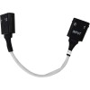 Conector cablu TRIBAR ELIMIN CAN CUSTOM DYNAMICS TRI5-ELIM-HARN