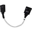 Conector cablu TRIBAR ELIMIN CAN CUSTOM DYNAMICS TRI5-ELIM-HARN Conector cablu TRIBAR ELIMIN CAN CUSTOM DYNAMICS TRI5-ELIM-HARN thumb