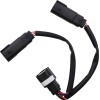 Cablu de conexiune SMART CNTRL BRK CUSTOM DYNAMICS CD-STC-Y