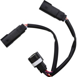 Cablu de conexiune SMART CNTRL BRK CUSTOM DYNAMICS CD-STC-Y