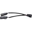 Cablu de conexiune SMART CNTRL BRK CUSTOM DYNAMICS CD-STC-Y Cablu de conexiune SMART CNTRL BRK CUSTOM DYNAMICS CD-STC-Y thumb