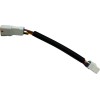 Extensie pentru conexiunea cablului HARNESS TROTTLE BY WIRE 4