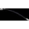 Extensie de cablu pentru accelerație electronică 8