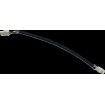 Extensie de cablu pentru accelerație electronică 8 Extensie de cablu pentru accelerație electronică 8