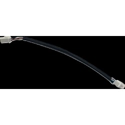Extensie de cablu pentru accelerație electronică 8 Extensie de cablu pentru accelerație electronică 8