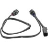 Cablu de conectare rapidă CUSTOM DYNAMICS CD-TP-QD-14