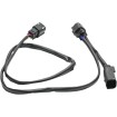 Cablu de conectare rapidă CUSTOM DYNAMICS CD-TP-QD-14 thumb