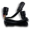 Cablu de conectare rapidă CUSTOM DYNAMICS CD-TP-QD-14 thumb