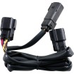 Cablu de conectare rapidă CUSTOM DYNAMICS CD-TP-QD-14 thumb