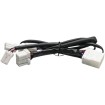 Cablu de conectare TOUR PAK 98-13 CUSTOM DYNAMICS CD-TP-QD-13 Cablu de conectare TOUR PAK 98-13 CUSTOM DYNAMICS CD-TP-QD-13 thumb