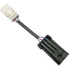 Adaptor stop spate run/brk CUSTOM DYNAMICS TL-LRST-ADPT