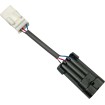 Adaptor stop spate run/brk CUSTOM DYNAMICS TL-LRST-ADPT Adaptor stop spate run/brk CUSTOM DYNAMICS TL-LRST-ADPT thumb
