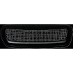 Inserție pentru carenă plasă neagră CUSTOM DYNAMICS CD-LRST-C-V-B thumb