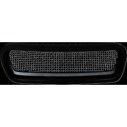 Inserție pentru carenă plasă neagră CUSTOM DYNAMICS CD-LRST-C-V-B Inserție pentru carenă plasă neagră CUSTOM DYNAMICS CD-LRST-C-V-B