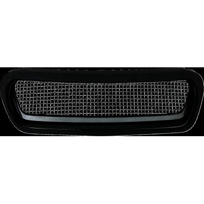 Inserție pentru carenă plasă neagră CUSTOM DYNAMICS CD-LRST-C-V-B Inserție pentru carenă plasă neagră CUSTOM DYNAMICS CD-LRST-C-V-B