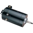 Generator 6V CYCLE ELECTRIC DGV-2578 Generator 6V CYCLE ELECTRIC DGV-2578 thumb