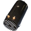 Generator 6V CYCLE ELECTRIC DGV-2578 Generator 6V CYCLE ELECTRIC DGV-2578 thumb