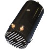 Generator cu regulator CYCLE ELECTRIC DGV-5006