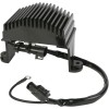 Regulator de redresare CYCLE ELECTRIC CE-445-04