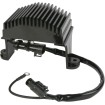 Regulator de redresare CYCLE ELECTRIC CE-445-04 Regulator de redresare CYCLE ELECTRIC CE-445-04 thumb