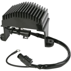Regulator de redresare CYCLE ELECTRIC CE-445-04 Regulator de redresare CYCLE ELECTRIC CE-445-04