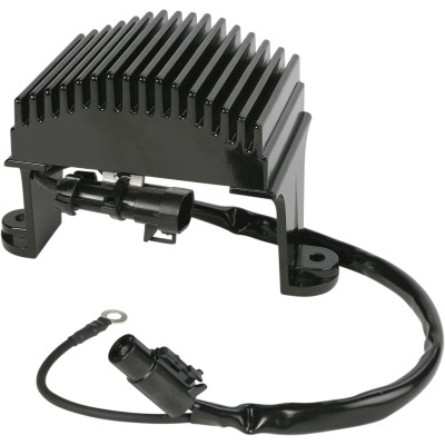 Regulator de redresare CYCLE ELECTRIC CE-445-04 Regulator de redresare CYCLE ELECTRIC CE-445-04