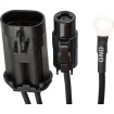 Regulator de redresare CYCLE ELECTRIC CE-445-04 Regulator de redresare CYCLE ELECTRIC CE-445-04 thumb