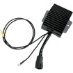 Regulator redresor CYCLE ELECTRIC CE-601 thumb