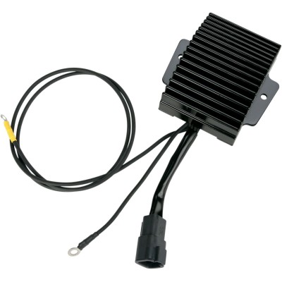 Regulator redresor CYCLE ELECTRIC CE-601
