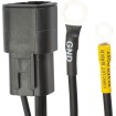 Regulator redresor CYCLE ELECTRIC CE-601 thumb