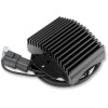 Regulator de redresare CYCLE ELECTRIC CE-445-02