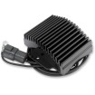 Regulator de redresare CYCLE ELECTRIC CE-445-02 Regulator de redresare CYCLE ELECTRIC CE-445-02 thumb