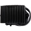 Regulator de redresare CYCLE ELECTRIC CE-445-02 Regulator de redresare CYCLE ELECTRIC CE-445-02 thumb